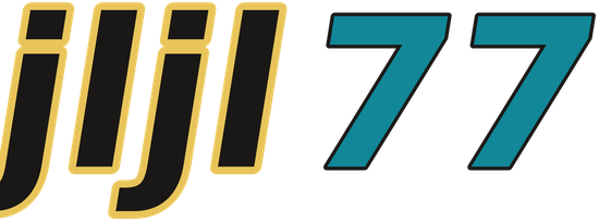 jljl77 logo