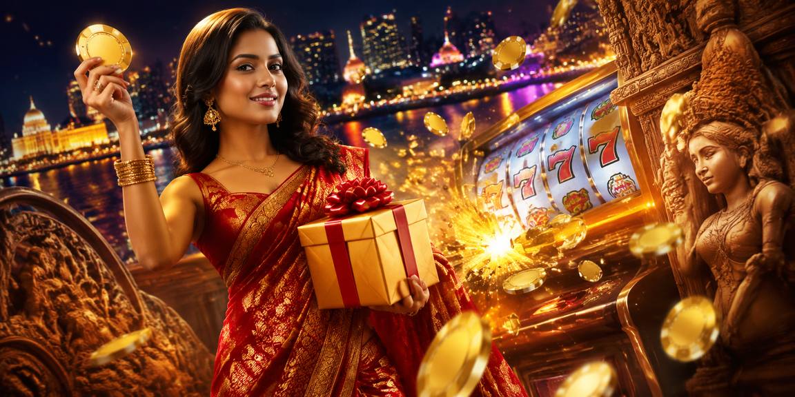 jljl77 Android সংস্করণ